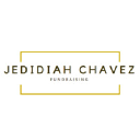 jedchavez.com