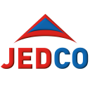JEDCO Supply Inc (GA) Logo