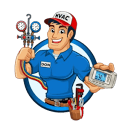 Company logo for jeddahactechnician.com