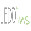 jeddins.com