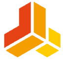 Avatar logo