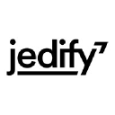 jedify.io