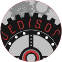 Jedisof Inc