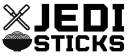 Jedisticks