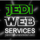 jediwebservices.com