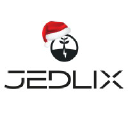 jedlix.com