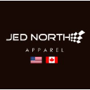 Jed North