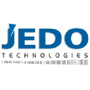 JEDO TECHNOLOGIES