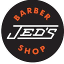 jedsbarbershop.com