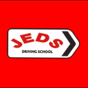 jedsdrivingschool.co.uk