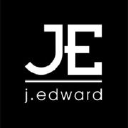 J. Edward Inc