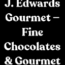 J Edwards Gourmet