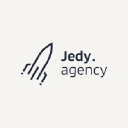 jedy-agency.com