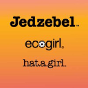 jedzebel.com
