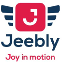 jeebly.com