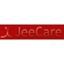 jeecare.com