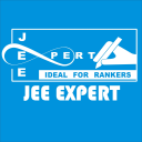 jeeexpert.com