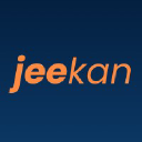 jeekan.com