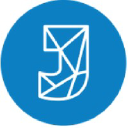 jeeliz.com