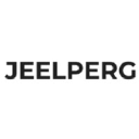 jeelperg.com