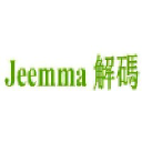 jeemma.com