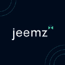 jeemz.com