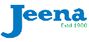 jeena.com