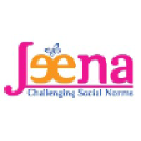 jeenainternational.org