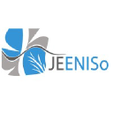 jeeniso.com