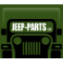 jeep-parts.us