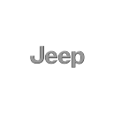 jeep-rc.ru