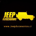jeepaccesorios.cl