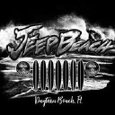 jeepbeach.com