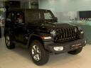 Jeepchryslerparts.Co.Uk