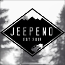 jeepend.com