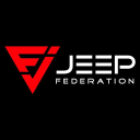 jeepfederation