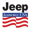 jeepjamboreeusa.com