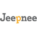jeepnee.com