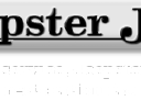 jeepsterjim.com