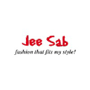 jeesab.com