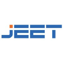 jeet-videoscope.com