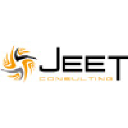 jeetconsulting.com