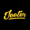 JJ  Avatar