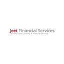jeetfinancial.com