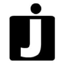 Jeevaedu