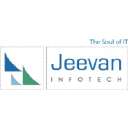 jeevaninfotech.com