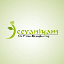 jeevaniyam.com