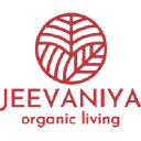 jeevaniyanaturals.com