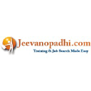 jeevanopadhi.com