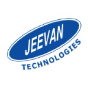 jeevantechnologies.com